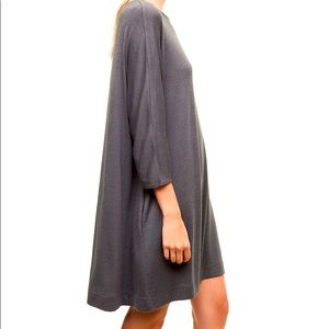 Aritzia // Wilfred Free Cober Dress - Sz XXS 💕